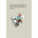 Assessing Comment Quality in Object-Oriented Languages