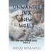 Unwanted in a New World