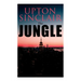 The Jungle: Political Novel