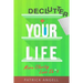 Declutter Your Life: More Clarity Less Sh*t