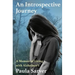 An Introspective Journey: A Memoir of Living with Alzheimer's