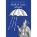 Mark and Anna, Models: reflections on the timeless wisdom of Saint Augustine of Hippo through the prism of postmodernity