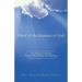 Proof of the Existence of God: An Evidentiary Truth Based on Science, Moral Values, and Philology