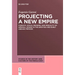 Projecting a New Empire: Formats, Social Meaning, and Mediality of Imperial Arabic in the Umayyad and Early Abbasid Periods
