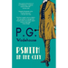 Psmith in the City (Warbler Classics Annotated Edition)