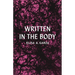 Written in the Body