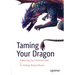 Taming Your Dragon: Addressing Your Technical Debt