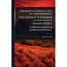 Cremona Literata, Seu In Cremonenses Doctrinis Et Literariis Dignitatibus Eminentiores ChronologicÃ] Adnotationes...