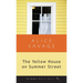 The Yellow House on Summer Street