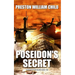Poseidon's Secret