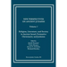 New Perspectives on Ancient Judaism