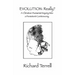 Evolution: Really? a Christian Humanist Inquiry Into a Persistent Controversy