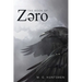 The Book Of Zero: I