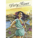 Dirty River: A Queer Femme of Color Dreaming Her Way Home