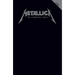 Metallica - The Complete Lyrics