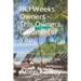 RCI Weeks Owners - This Owners Guide is for You: 2019 Weeks Owner's User Guide