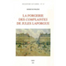 La Forgerie Des Complaintes de Julles Laforgue
