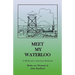 Meet My Waterloo: A Midwestern American Boyhood