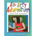 An Arty Adventure