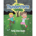 Thunderstorm