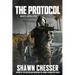 The Protocol