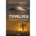 Teovnilogía: El origen del mal en el mundo
