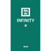 Infinity II