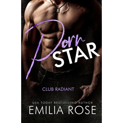 Pornstar
