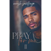 Pray for Me 2