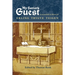 My Savior's Guest: A Festschrift in Honor of Erling Trygve Teigen