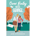Owen Bailey Needs Advice: A Closed Door Friends-to-Lovers RomCom (Another Bailey Brother Book 2)