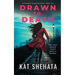 Drawn to Death