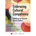 Embracing Cultural Competency: A Roadmap for Nonprofit Capacity Builders