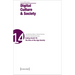 Digital Culture & Society (Dcs): Vol 8, Issue 1/2022 - Coding Covid-19: The Rise of the App-Society
