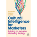 Cultural Intelligence for Marketers: Building an Inclusive Marketing Strategy
