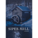 Sipes Mill