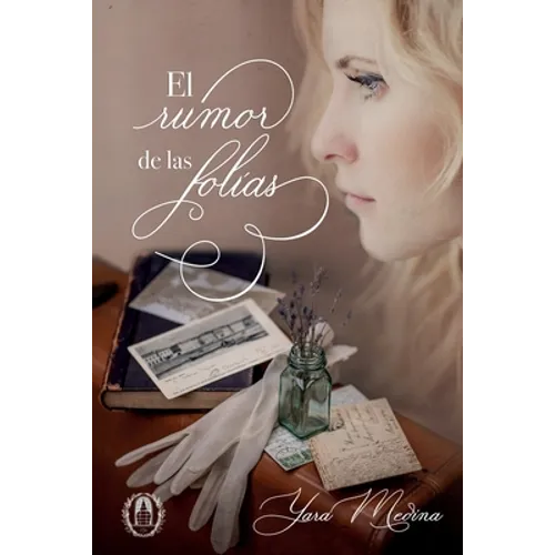 El Rumor de las Folias