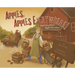 Apples, Apples Everywhere!: Learning about Apple Harvests