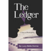 The Ledger: A Story of Redemption