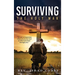 Surviving the Holy War