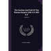 The Decline And Fall Of The Roman Empire 1185 A D 1453 A D; Volume III