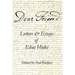 Dear Friend: Letters and Essays of Elias Hicks