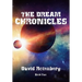 The Dream Chronicles Book Two