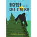 Bigfoot and the Gold Star Kid