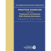 The American Psychiatric Association Practice Guideline for the Treatment of Patients with Eating Disorders