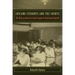 Chicano Students and the Courts: The Mexican American Legal Struggle for Educational Equality