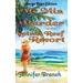 Ms. Mia and Murder at the Spinel Reef Resort (Large Print Edition)