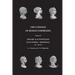 The Coinage of Roman Empresses: Denarii & Antoniniani, Julia Domna - Mariniana, 193-260 AD.
