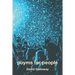 Poyms for People