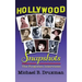 Hollywood Snapshots: The Forgotten Interviews (hardback)